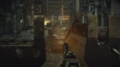 Killzone 2