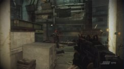 Killzone 2