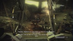 Killzone 2