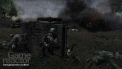 Call of Duty 3