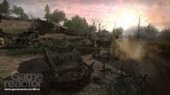 Call of Duty 3
