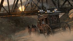 Red Dead Redemption