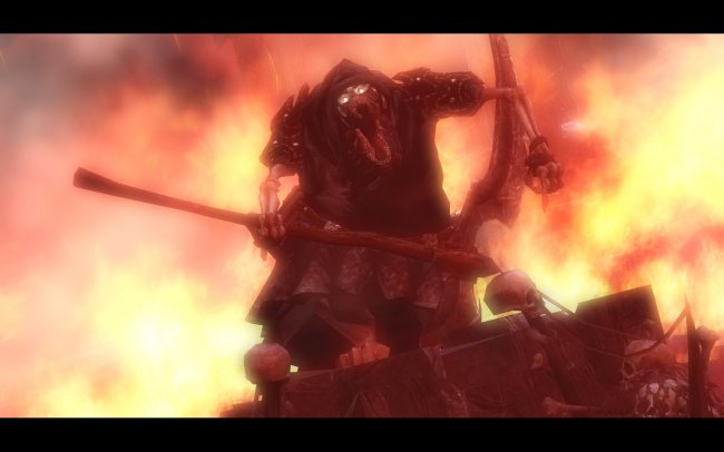 Overlord