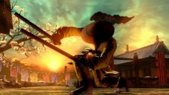 Tekken 6