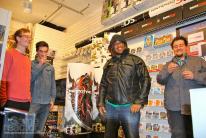 Prototype 2