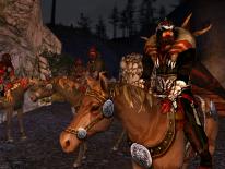 The Lord of the Rings Online: Rise of Isengard