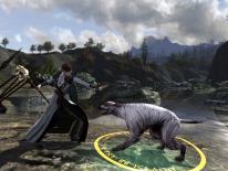 The Lord of the Rings Online: Rise of Isengard