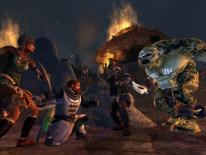The Lord of the Rings Online: Rise of Isengard
