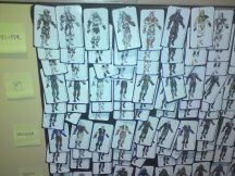 Star Wars: The Old Republic
