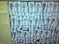 Star Wars: The Old Republic