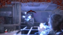 Spec Ops: The Line