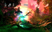 Trine 2