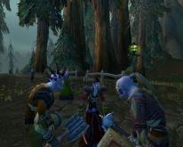 World of Warcraft
