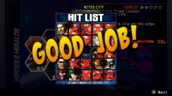 Ultimate Marvel vs Capcom 3