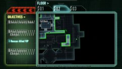 Unit 13