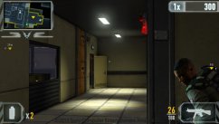 Unit 13