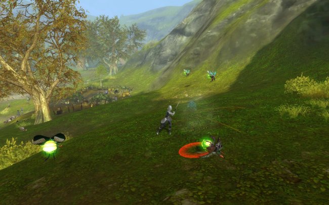 Aion