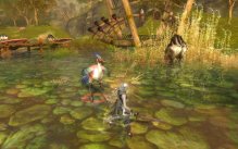 Aion