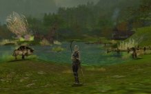 Aion