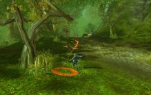 Aion