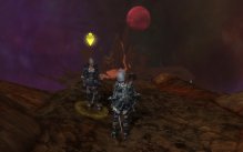 Aion