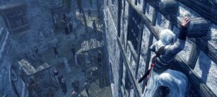 Assassin's Creed