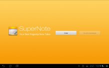 ASUS Eee Pad Transformer Prime