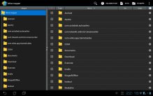 ASUS Eee Pad Transformer Prime