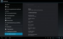 ASUS Eee Pad Transformer Prime