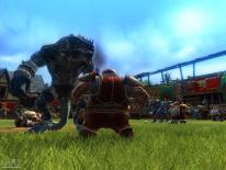 Blood Bowl
