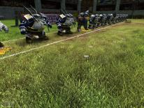 Blood Bowl