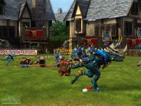 Blood Bowl