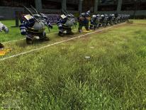 Blood Bowl