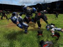 Blood Bowl