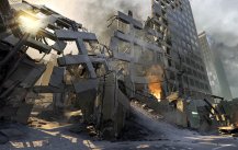 Call of Duty: Black Ops 2