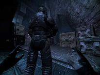 The Chronicles of Riddick: Escape from Butcher Bay