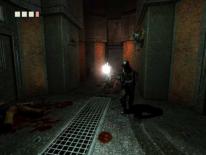 The Chronicles of Riddick: Escape from Butcher Bay