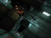 The Chronicles of Riddick: Escape from Butcher Bay
