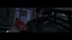 Condemned 2: Bloodshot