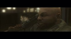 Condemned 2: Bloodshot