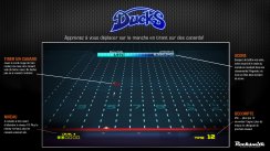 Rocksmith