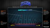 Rocksmith