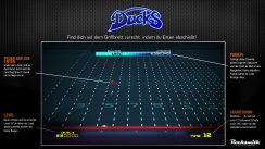 Rocksmith