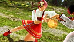 Tekken 6