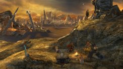 Final Fantasy X