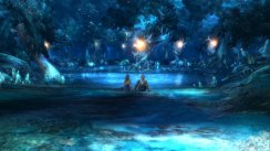 Final Fantasy X