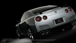 Gran Turismo 5: Prologue