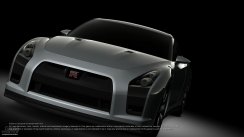 Gran Turismo 5: Prologue