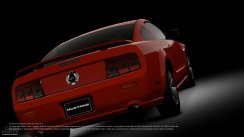 Gran Turismo 5: Prologue