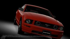 Gran Turismo 5: Prologue